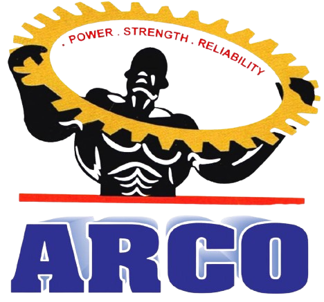 Careers | Arco Cements - Build Your Future with Us